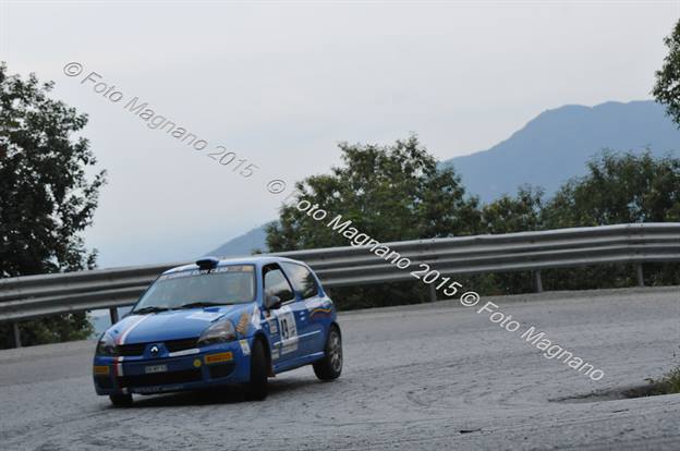 DSC_2217.JPG